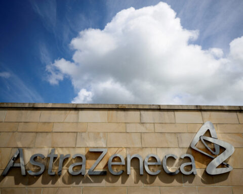European drugmakers call for faster trials, more spending to compete with US, China