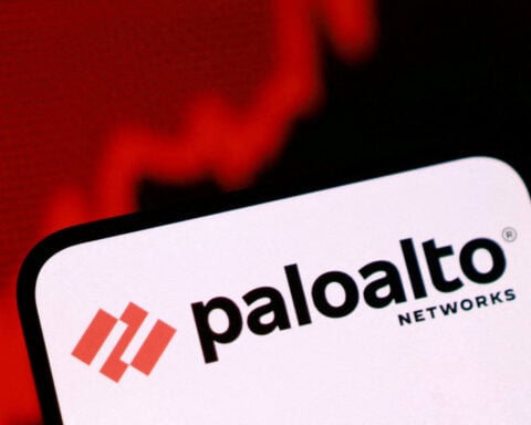 Palo Alto Networks unveils AI-powered cybersecurity service using Claude, GPT models