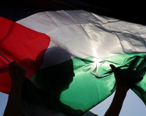 Spain allows US extradition case against pro-Palestinian donor to proceed