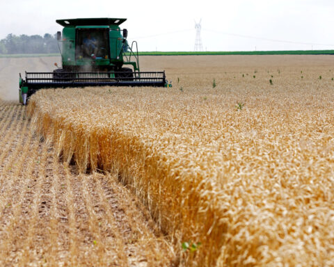 Nebraska regulator dismisses complaint against The Andersons over unpaid farmer claim