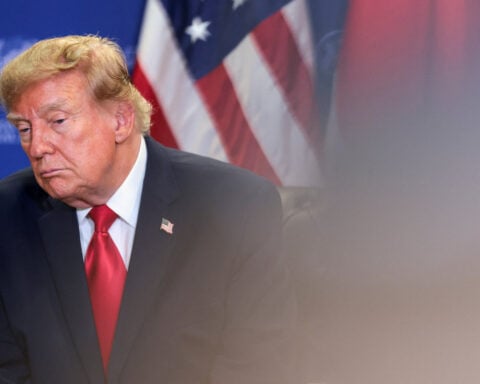 Trump says US will keep buying Canadian potash, Belarus would sell at lower price