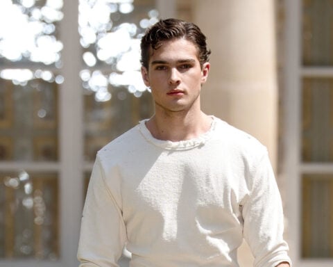 Looksmaxxing celebrity Clavicular charged with rape in Massachusetts