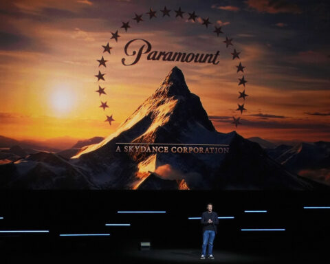 What we know — and don’t — about Paramount’s Hollywood plans