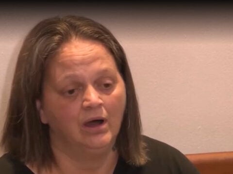Tasia Fortune's mother seeks justice as Jackson police say more suspects are possible