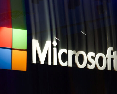 Microsoft to keep shareholder proposal rights through 2027, even as SEC reduces oversight