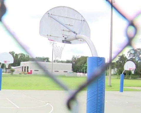 100 teachers could be out of a job, more public schools could close in Orange County, district says