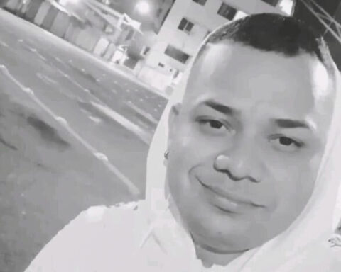 Costa Rican man complained of lack of care for diabetes before his death in ICE custody, family says