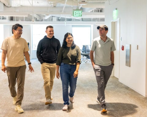 Snorkel AI valued at $3.5 billion amid surging demand for complex AI training data