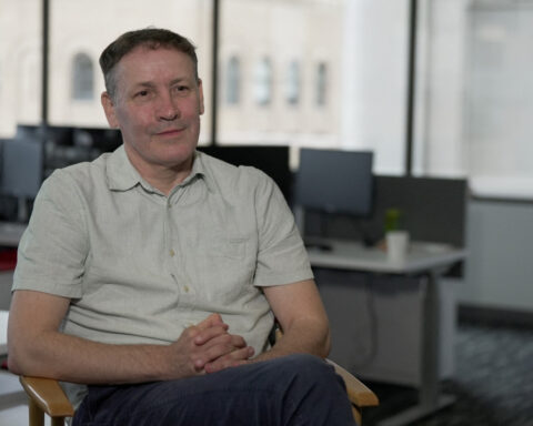 Ex-Google safety chief warns AI could harm children more than social media did