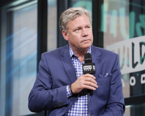 Is Chris Hansen a pedophile-hunting hero or a great American villain?