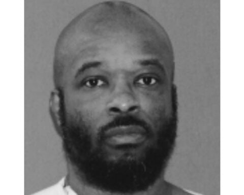 Texas executes man for a triple killing, days after other man convicted in case was put to death