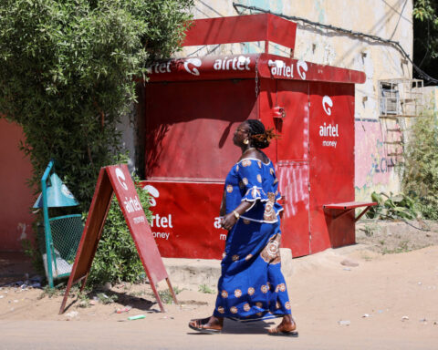 Airtel Money plans one of London's largest IPOs in years