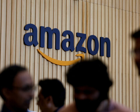 Amazon rolls out new agentic AI for third-party sellers 