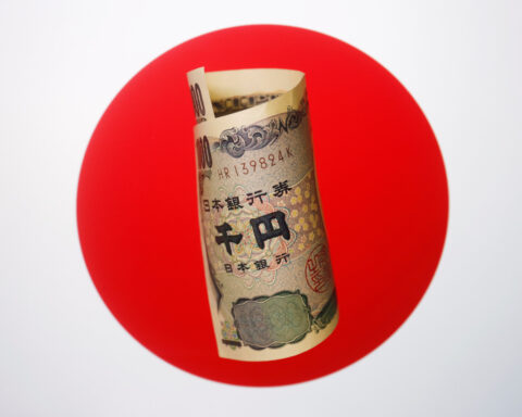 Japan's steep yield curve opens 'reverse carry' trade opportunity, Eastspring says