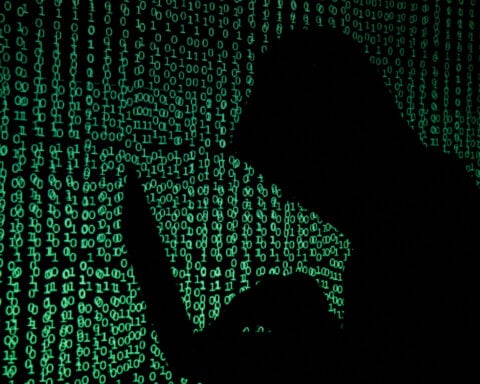 US companies face rise in cyber attacks