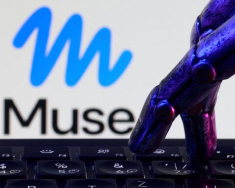 Meta's Muse rekindles fears over winners and losers as personal AI agent emerges