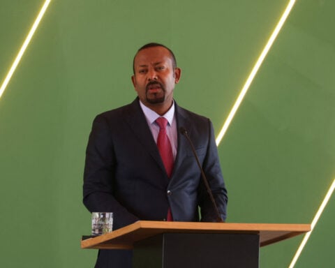 Why new war in Ethiopia’s Tigray threatens to trigger wider conflict