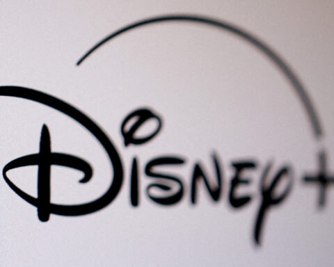 Disney to raise prices on Disney+, Hulu subscriptions, Bloomberg News reports