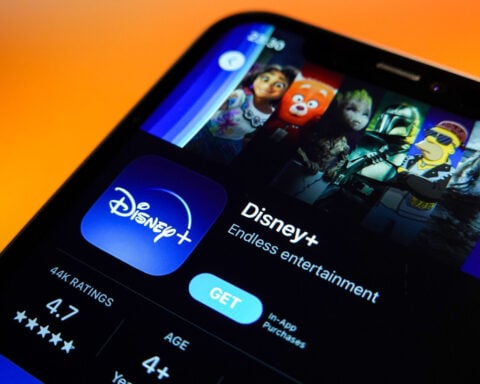 Disney+ and Hulu now cost more than $20 a month without ads