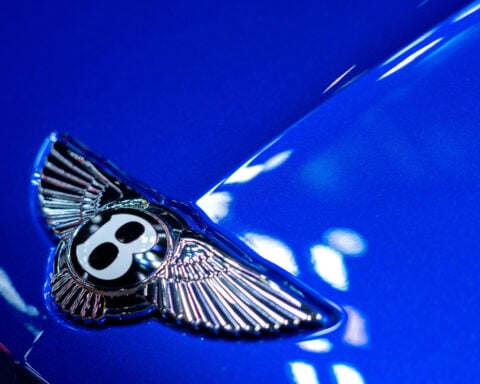 Bentley tests wealthy buyers' interest in going electric with first EV