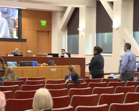 Monterey County rejects 10-year Flock cameras deal after residents blast privacy fears