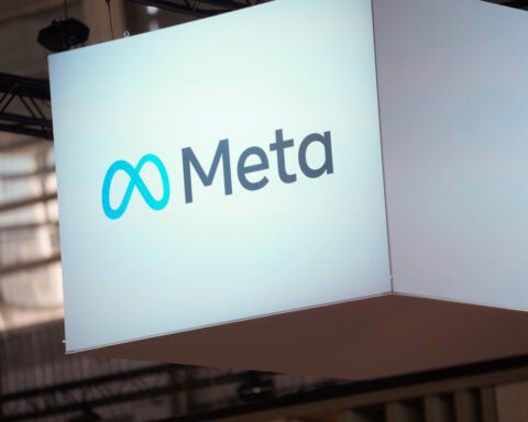 Facebook accused of deceiving users in New Mexico as trial over privacy scandal wraps up