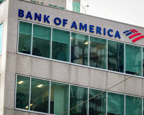 Bank of America plans additional apprentice hiring