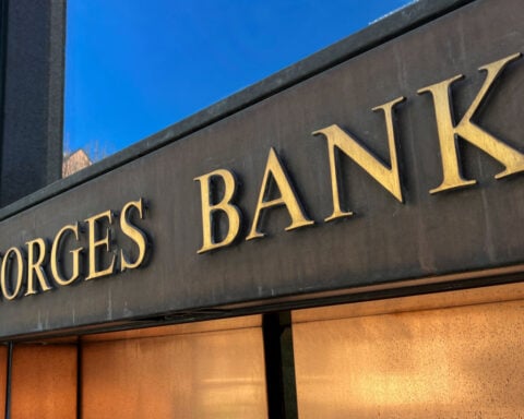 Norway central bank raises interest rate, may hike again