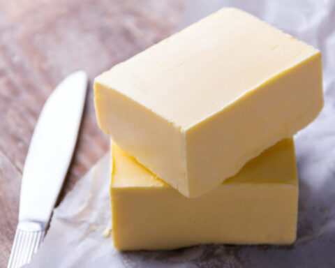 Cholesterol control gets personalized – a cardiologist explains how new guidelines tailor treatment to your unique risk profile