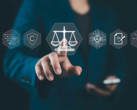 AI tools can help Americans meet their civil legal needs