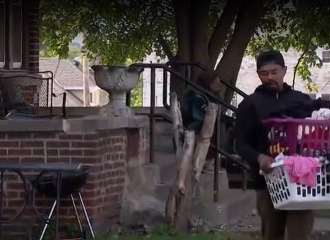 Residents forced to vacate Milwaukee apartment buildings after electrical systems tampered with