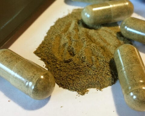 Deaths of students at the University of Mississippi cast spotlight on kratom