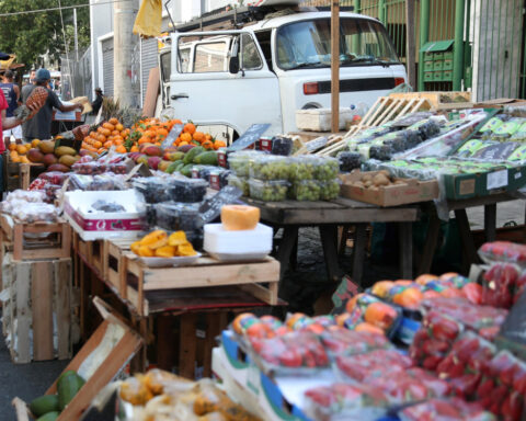 Brazil central bank says 2027 slowdown key to inflation convergence