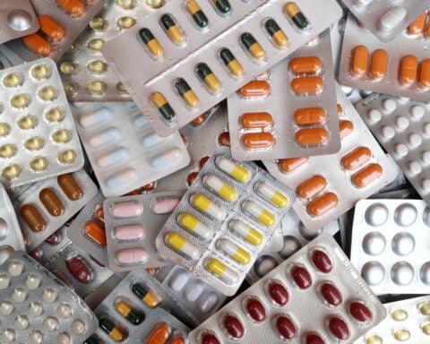 Drug developer City Therapeutics files for US IPO