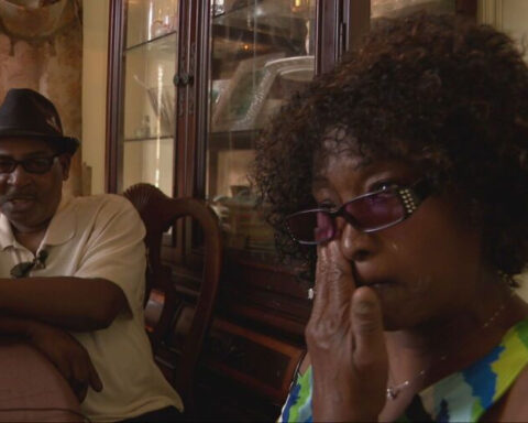 No signed contract, no upfront payment — and yet a Tenn. couple can't escape a $16,000 debt