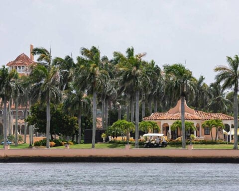 Judge Aileen Cannon’s gag order puts recently subpoenaed Mar-a-Lago agents in a bind
