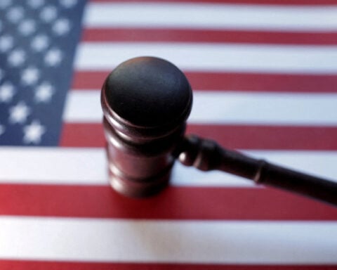 Oklahoma must allow taxpayer-funded religious charter school, judge rules
