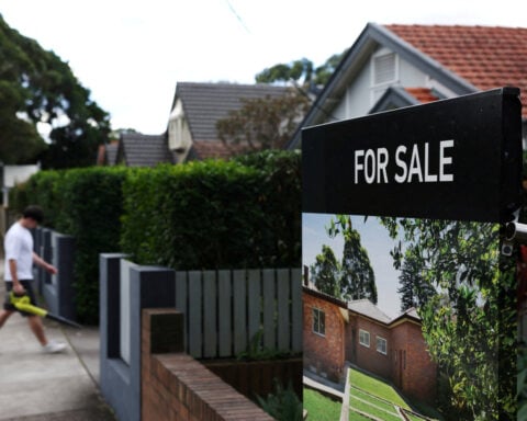 Billions in collateral damage: The hidden cost of Australia's housing slowdown