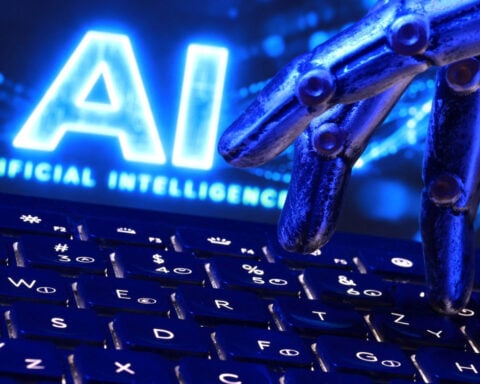Trump, US House speaker and tech CEOs to meet on AI on September 29, source says