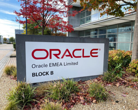 Oracle triggers 'force majeure' on data center project over power delays, source says