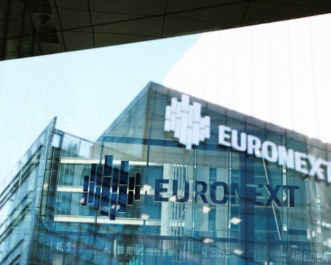 Five French market hot spots on investors' radars amid debt jitters