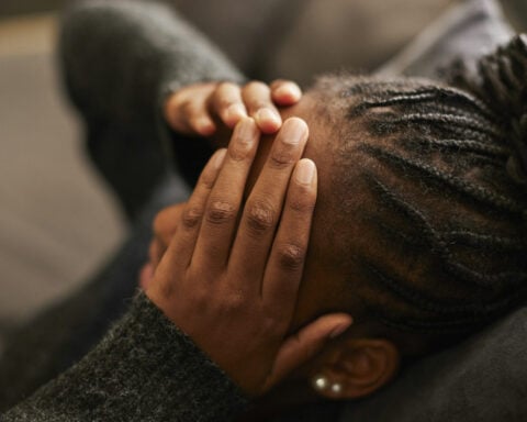 Detroit and Flint teens are struggling with their mental health – and worried adults around them feel ‘helpless’