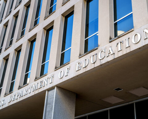 What civil rights enforcement cuts mean for students with disabilities – fewer staff, closed offices, longer waits