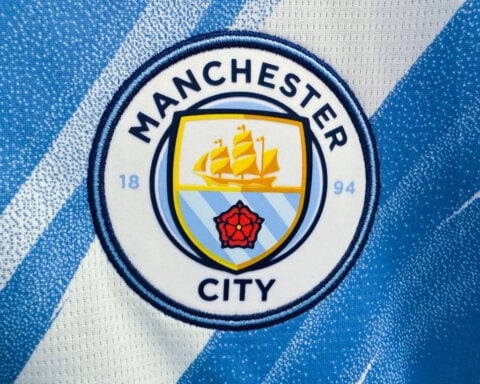 Manchester City found guilty of majority of Premier League financial breaches charges, according to reports