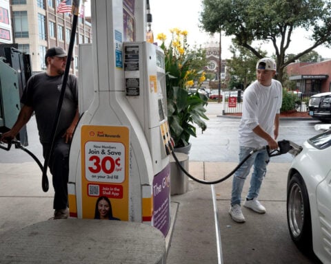 Americans still feel worse about the economy than at almost any point in modern history