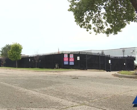 Oklahoma Cattlemen's Association warns ICE raids are hurting beef industry