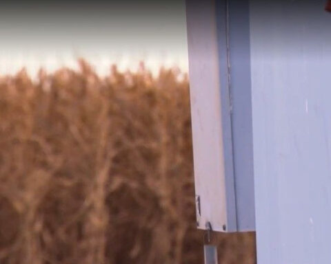 Copper wire thefts surge in California, hitting agriculture hard