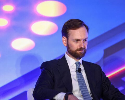 FTC chair suggests AI developers should be liable for conduct of agents