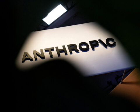 US appeals court upholds Pentagon's blacklisting of Anthropic