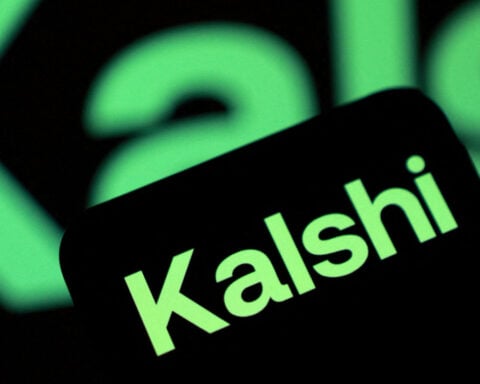 US appeals court rules against Kalshi, says states can regulate prediction markets